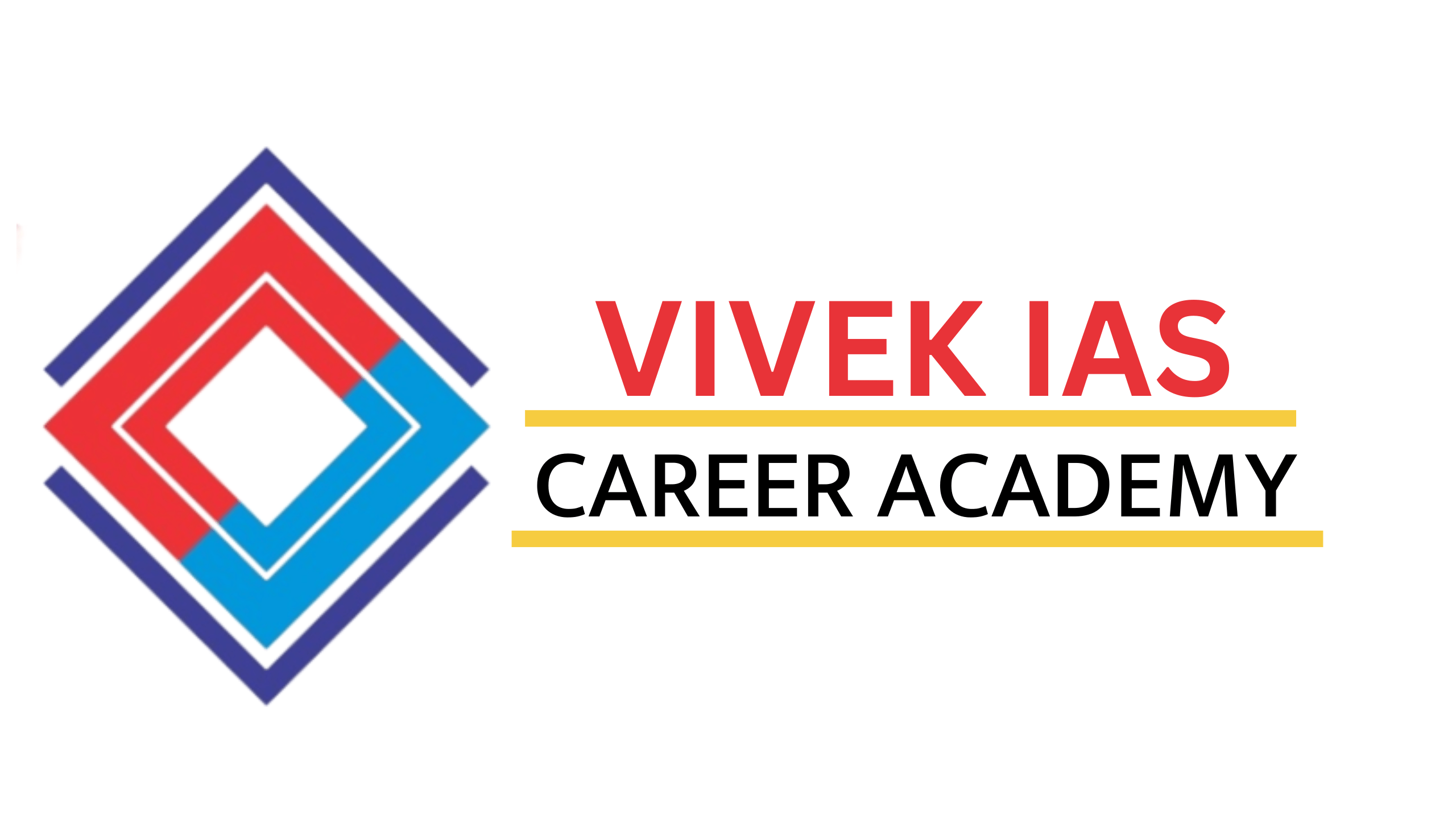 Vivek IAS Career Academy, best ias academy panchkula, IAS coaching centre panchkula